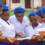 Best Secondary Schools