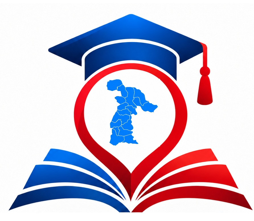 ABIA SCHOOL NEWS