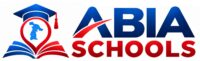 ABIA SCHOOLS